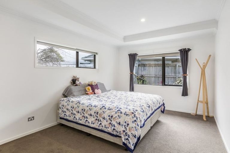 Photo of property in 464 Whangaparaoa Road, Stanmore Bay, Whangaparaoa, 0932