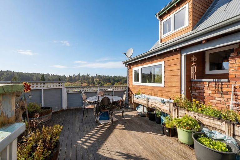 Photo of property in 9 Allen Street, Naseby, 9396