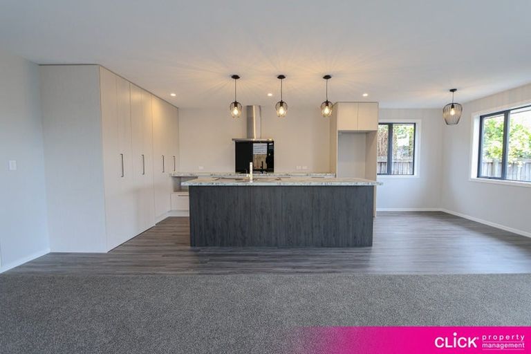 Photo of property in 19a Forfar Street, Mosgiel, 9024