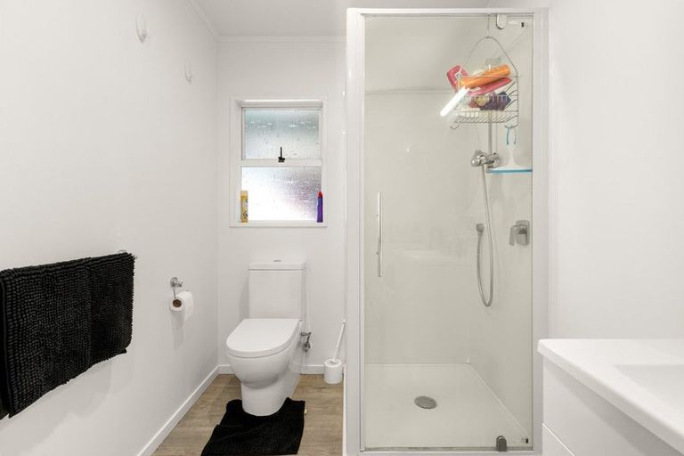 Photo of property in 86 Shakespeare Street, Leamington, Cambridge, 3432