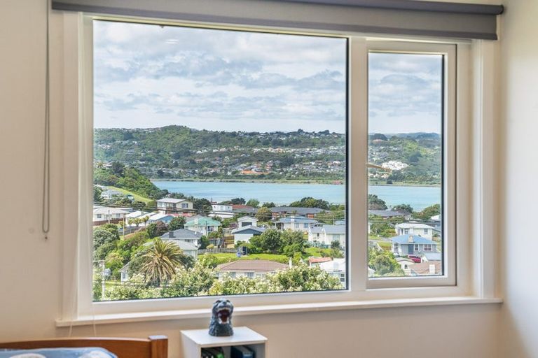 Photo of property in 6 Piko Street, Titahi Bay, Porirua, 5022