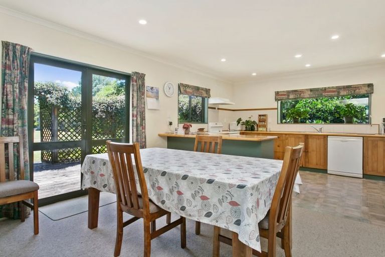 Photo of property in 886 Crozier Street, Pirongia, 3802