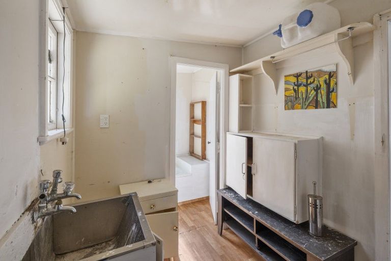 Photo of property in 139 Rangatira Drive, Mangakino, 3421