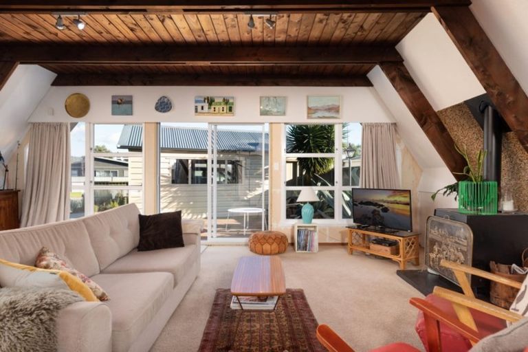 Photo of property in 213a Range Road, Papamoa Beach, Papamoa, 3118