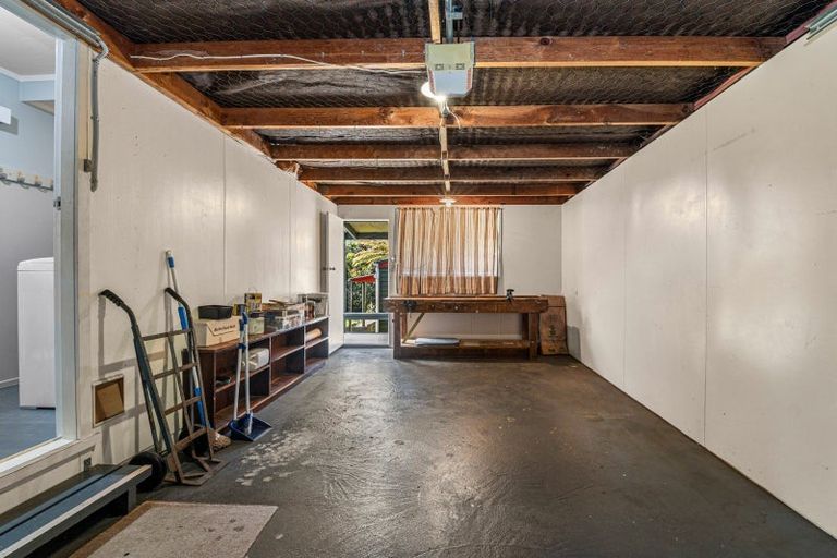 Photo of property in 8 Te Mu Road, Lake Tarawera, Rotorua, 3076