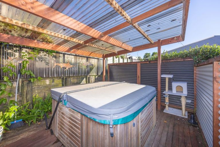 Photo of property in 88 Kacey Avenue, Te Awamutu, 3800