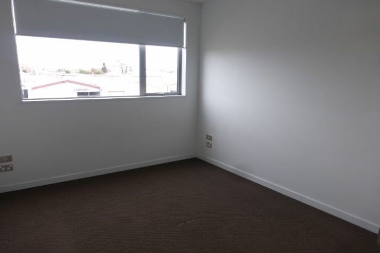 Photo of property in 13/20 Stanmore Road, Phillipstown, Christchurch, 8011