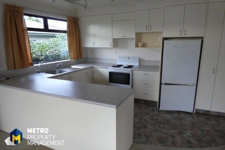 Photo of property in 25a Picardy Street, Maryhill, Dunedin, 9011