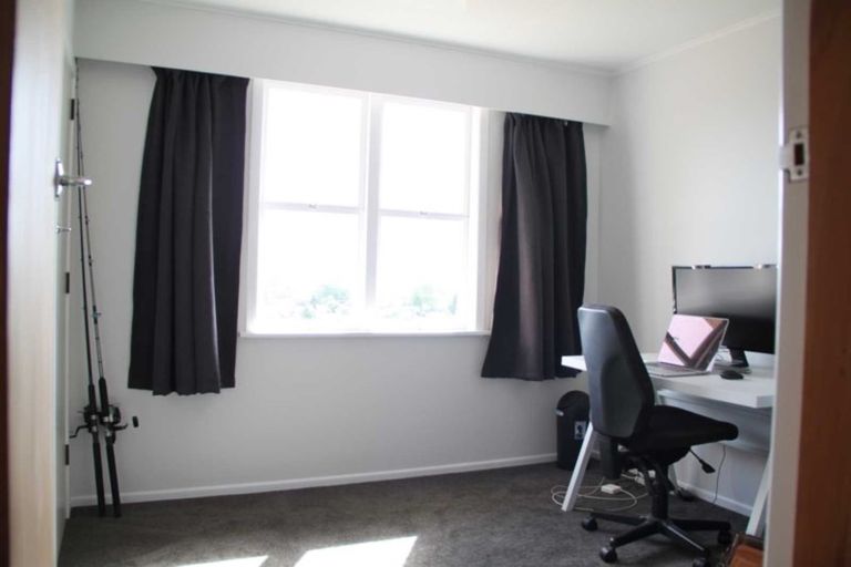 Photo of property in 470 Picquet Hill Road, Te Awamutu, 3800