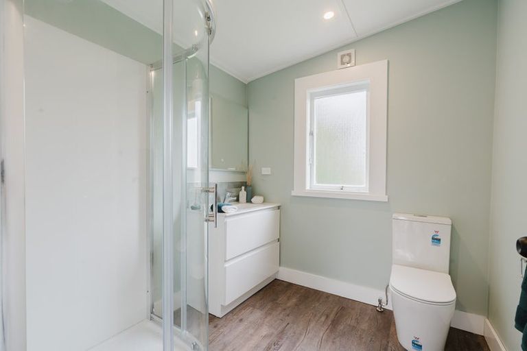 Photo of property in 80 Beechey Street, Pirongia, 3802