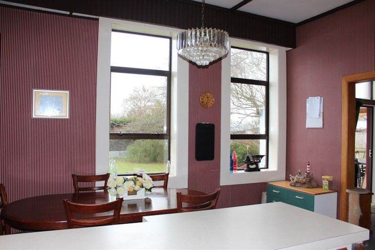 Photo of property in 154 Union Street, Milton, 9220