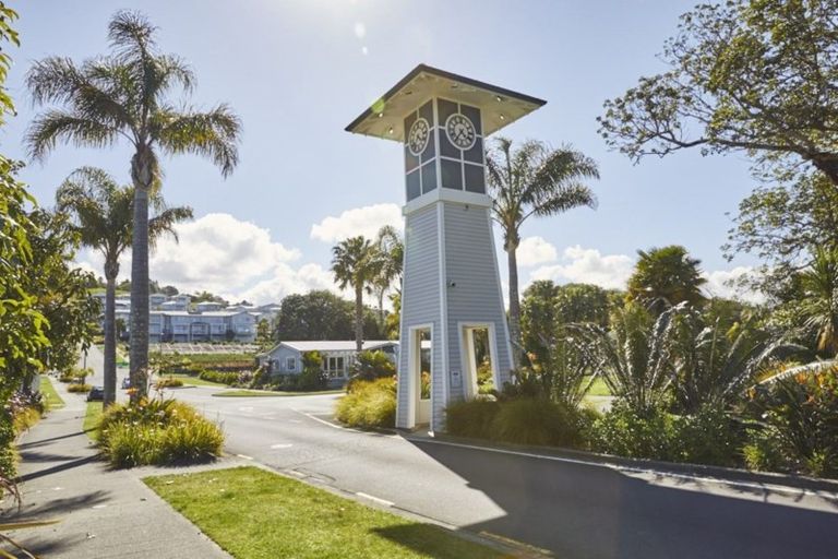 Photo of property in 14 Plantation Terrace, Orewa, 0931