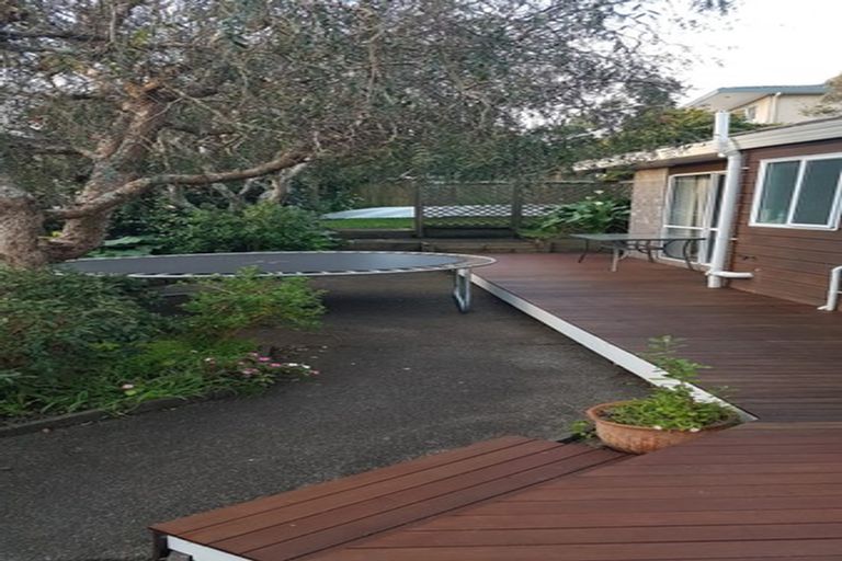 Photo of property in 23 Clydesdale Avenue, Somerville, Auckland, 2014