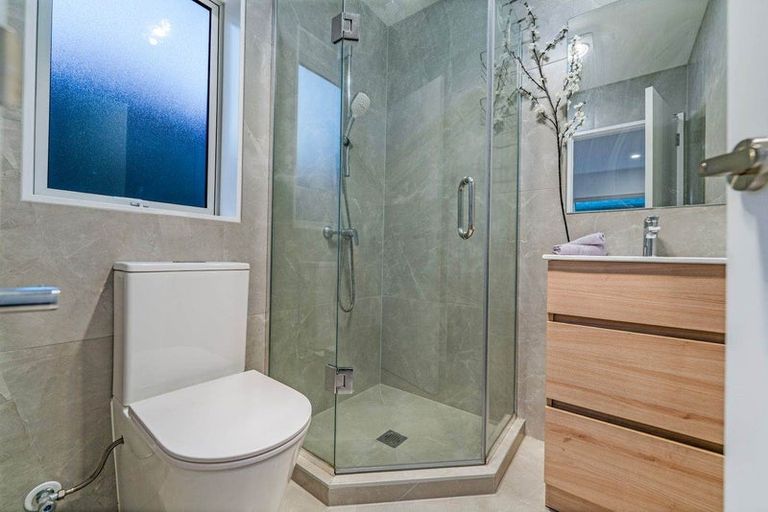 Photo of property in 61c Settlement Road, Papakura, 2110