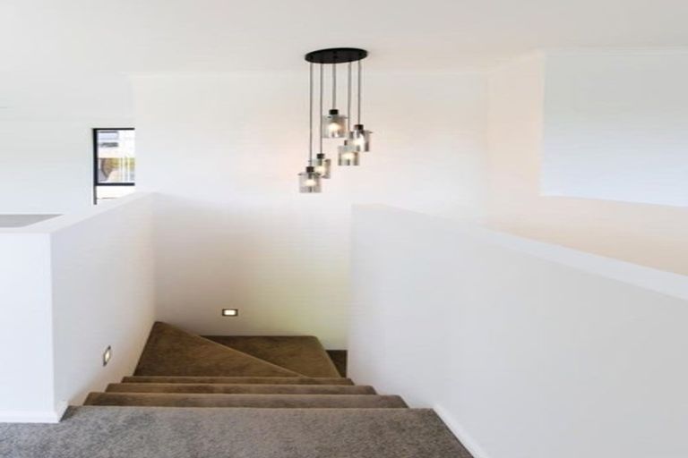 Photo of property in 37 Brugh Place, Andersons Bay, Dunedin, 9013