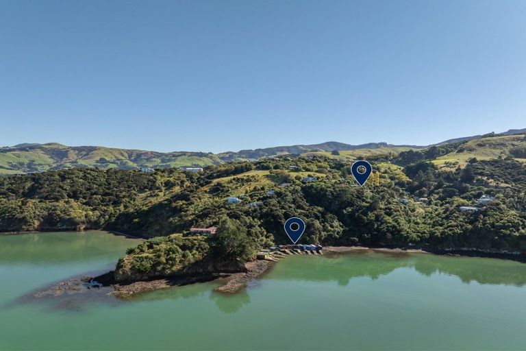 Photo of property in 20 Archdalls Road, Robinsons Bay, 7581