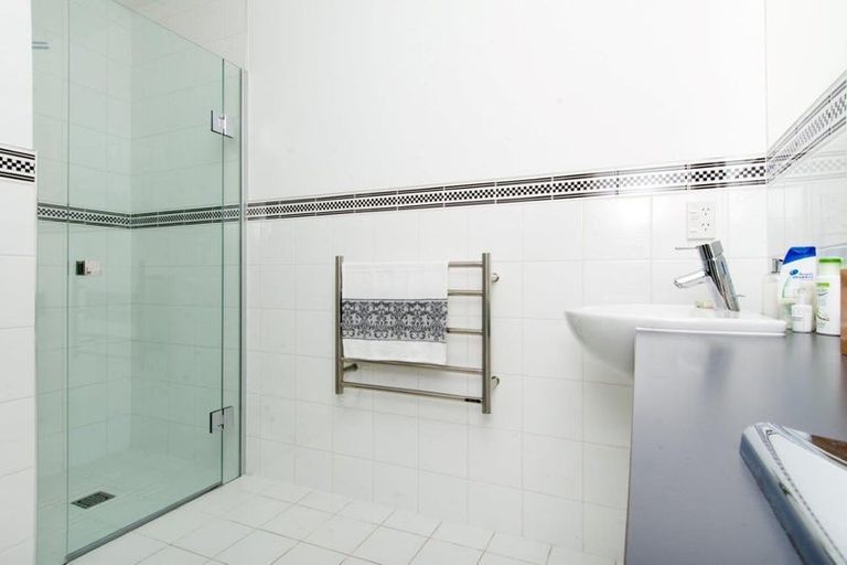 Photo of property in 161 Collingwood Street, Nelson, 7010