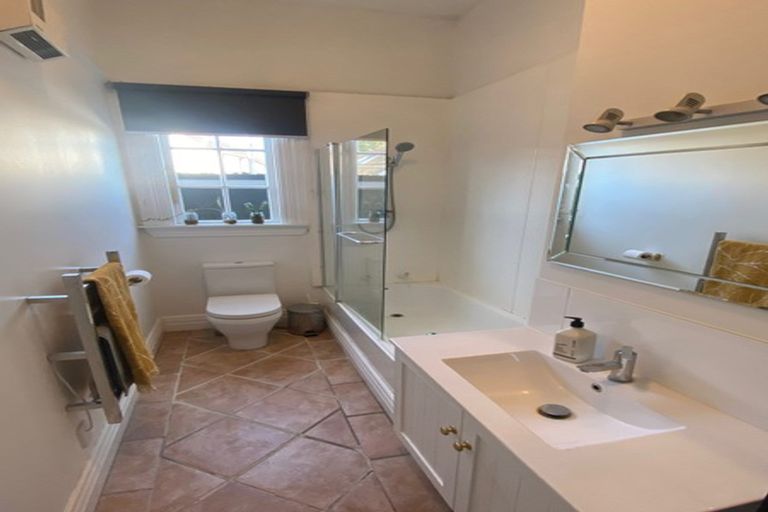 Photo of property in 28 Ranfurly Street, St Albans, Christchurch, 8014