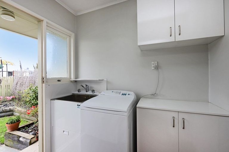 Photo of property in 4/20 Bowling Road, Greenmeadows, Napier, 4112