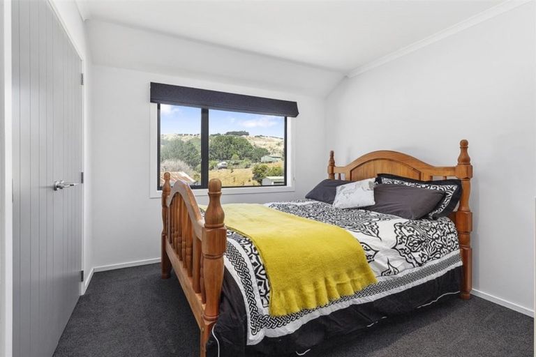 Photo of property in 750 Moonshine Hill Road, Moonshine Valley, Porirua, 5381