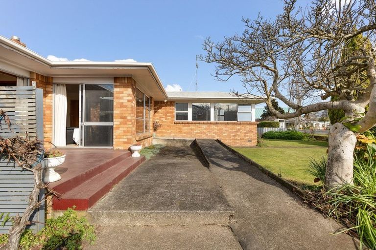 Photo of property in 84 Shakespeare Street, Leamington, Cambridge, 3432