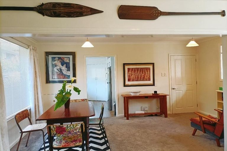 Photo of property in 4 Sloan Terrace, Cashmere, Christchurch, 8022