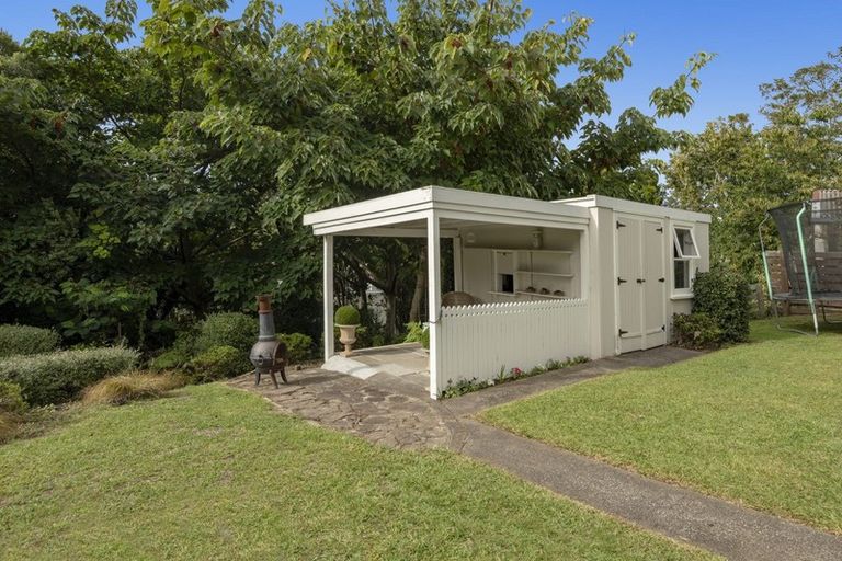 Photo of property in 25 Churchill Road, Judea, Tauranga, 3110