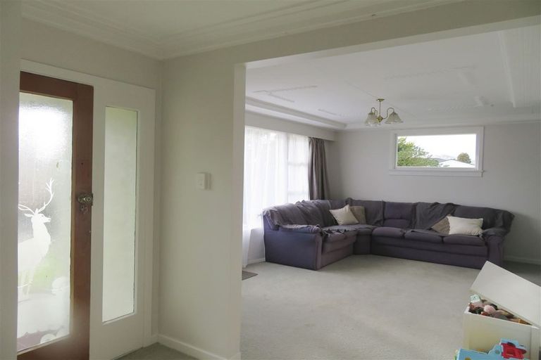 Photo of property in 67 Coutts Road, Gore, 9710