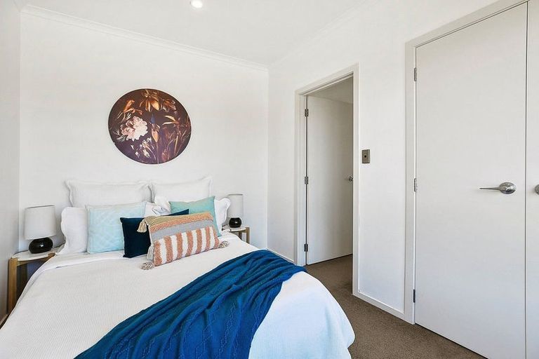 Photo of property in 84f Horsham Downs Road, Rototuna North, Hamilton, 3210