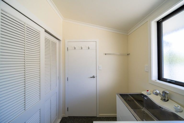 Photo of property in 35 Henry Street, Te Anau, 9600