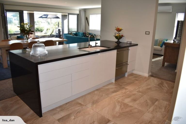 Photo of property in 40 Mariners Haven, One Tree Point, 0118