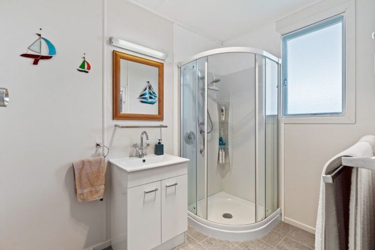 Photo of property in 1275 Waotu Road, Waotu, Putaruru, 3481