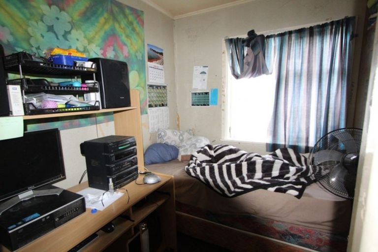 Photo of property in 73 Kelso Street, Tokoroa, 3420