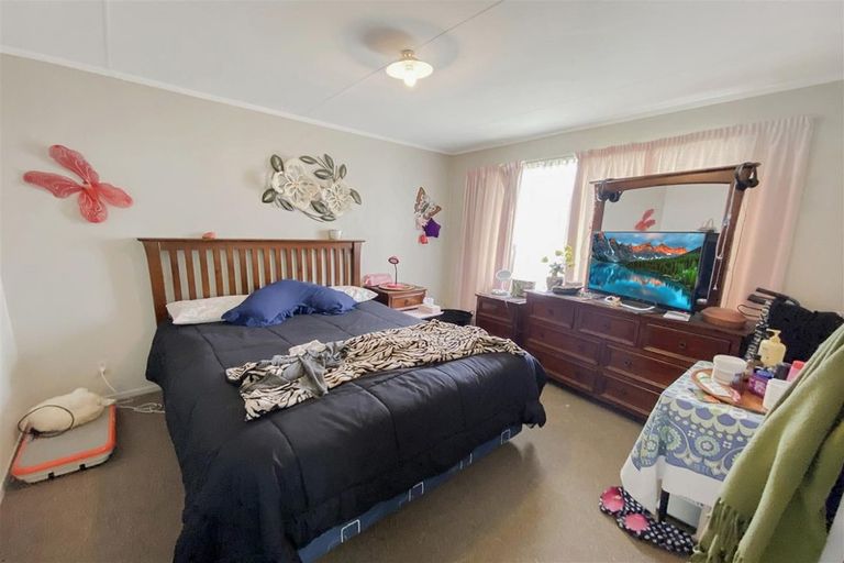 Photo of property in 7a Bell Road, Western Heights, Rotorua, 3015