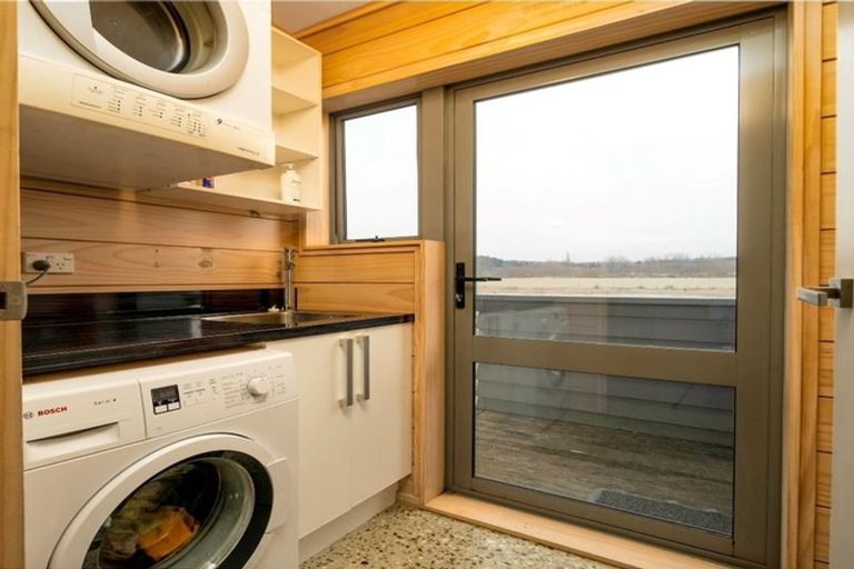 Photo of property in 9 Dawson Place, Alexandra, 9320