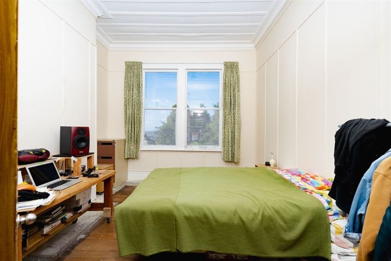 Photo of property in 80 Glen Road, The Glen, Dunedin, 9011