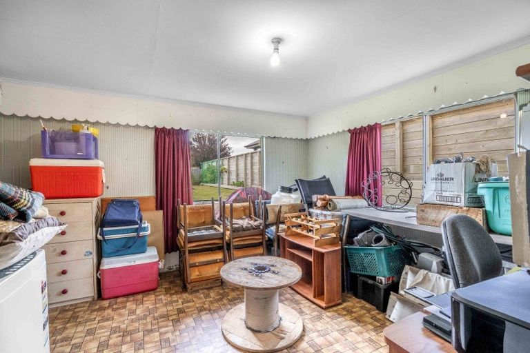 Photo of property in 24 Cargill Street, Waikiwi, Invercargill, 9810