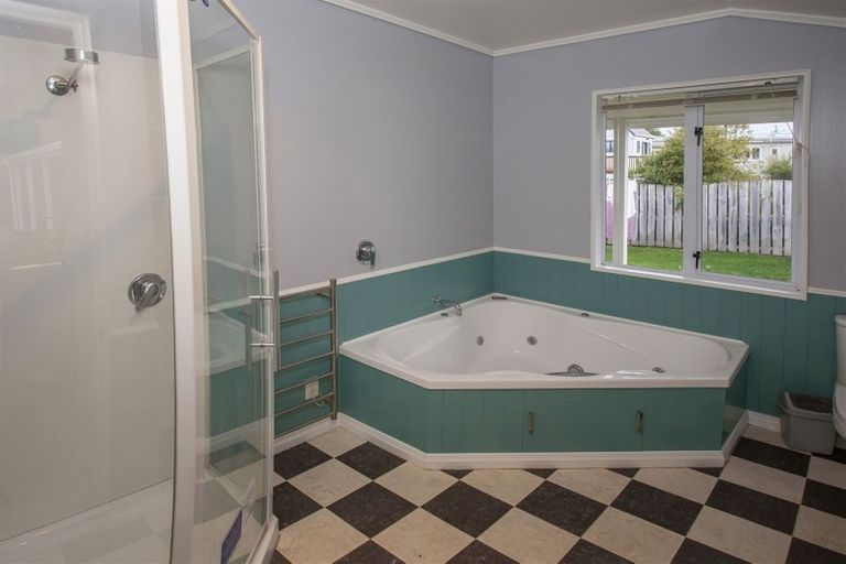 Photo of property in 55 Thomas Street, Waikouaiti, 9510