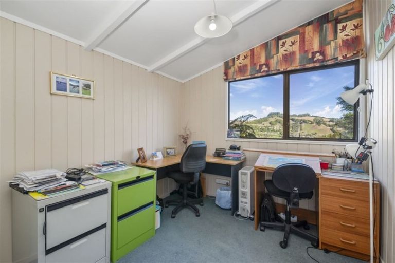 Photo of property in 38 House Avenue, Taumarunui, 3920