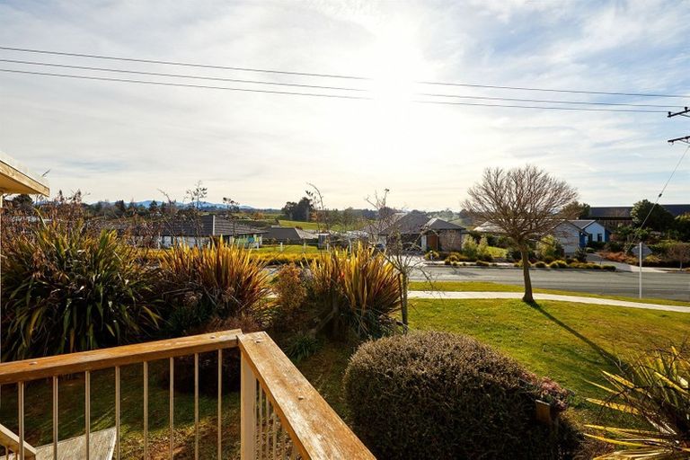 Photo of property in 148 Higgs Road, Mapua, 7005