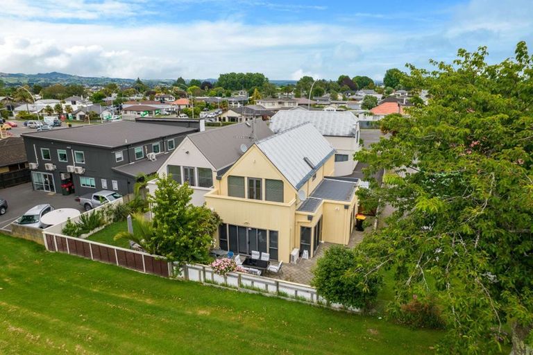 Photo of property in 143c Fifteenth Avenue, Tauranga South, Tauranga, 3112