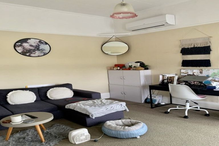 Photo of property in 2a Baden Road, Hataitai, Wellington, 6021