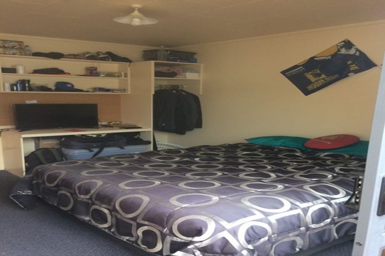 Photo of property in 820 Great King Street, North Dunedin, Dunedin, 9016