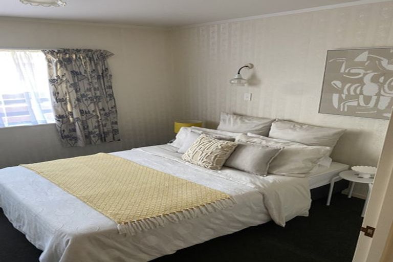 Photo of property in 110b Galloway Street, Hamilton East, Hamilton, 3216