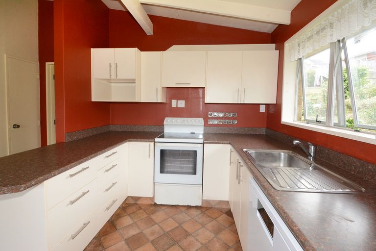 Photo of property in 26 Norman Street, Tainui, Dunedin, 9013