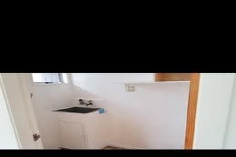 Photo of property in 78b Pinehaven Road, Pinehaven, Upper Hutt, 5019