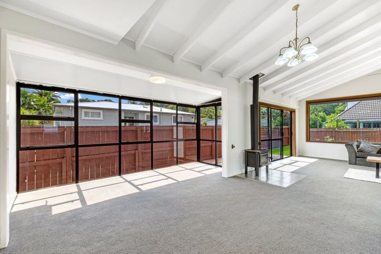 Photo of property in 3 Anzac Avenue, Whakatane, 3120
