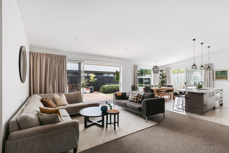 Photo of property in 1 Nikorima Mews, Pyes Pa, Tauranga, 3110