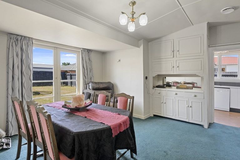 Photo of property in 10 Wilson Street, Islington, Christchurch, 8042
