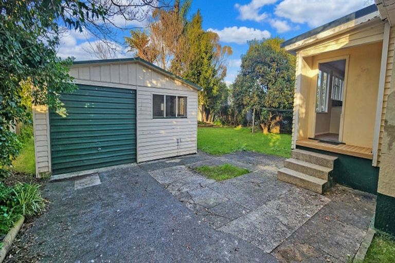 Photo of property in 53 Clark Road, Te Kamo, Whangarei, 0112